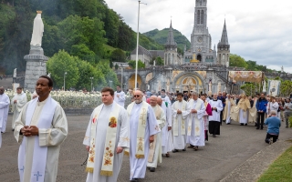 213-Lourdes 2022-3658